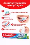 pasta-do-zebow-colgate-triple-action-100ml-przeznaczenie-dla-doroslych