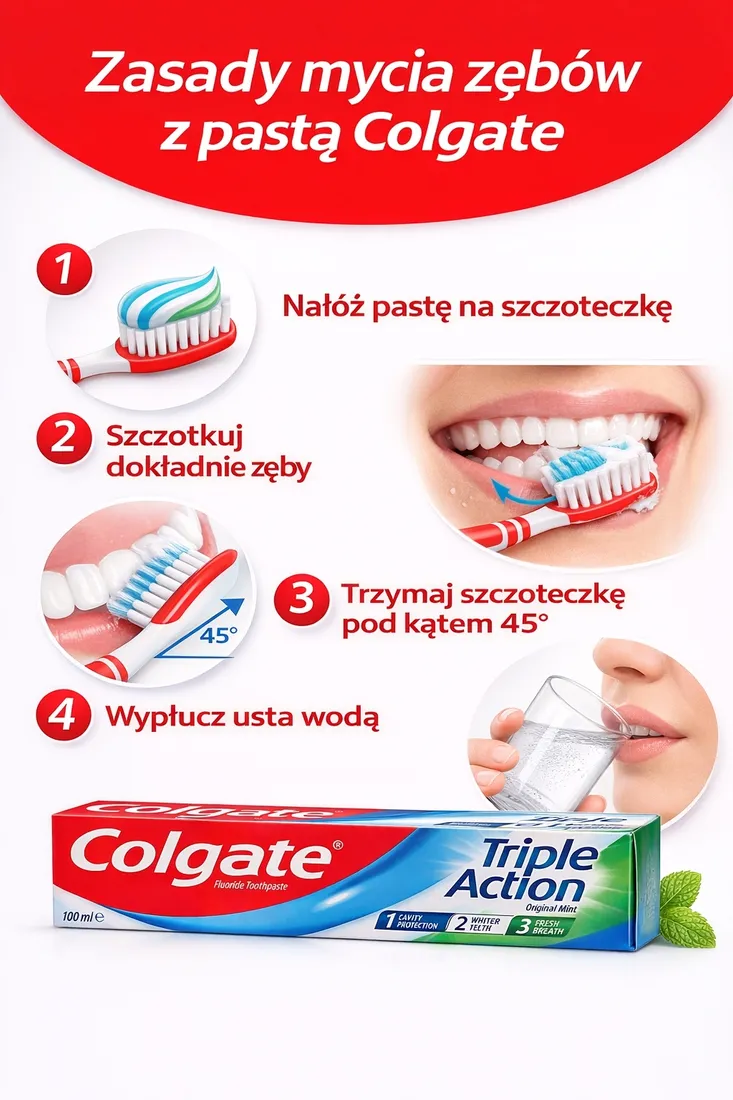 pasta-do-zebow-colgate-triple-action-100ml