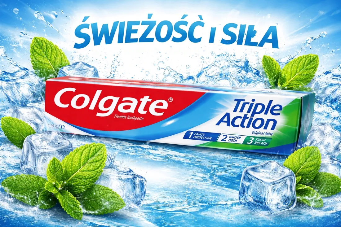 pasta-do-zebow-colgate-triple-action-100ml-marka-colgate