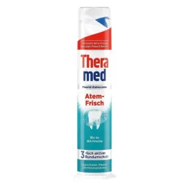 theramed-atem-frisch-pasta-do-zebow-2w1-100-ml