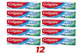 pasta-do-zebow-colgate-orginal-triple-action-12-sztuk-100ml-zestaw-xl