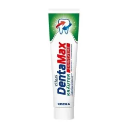 pasta-do-zebow-dentamax-krauter-elkos-125-ml