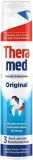 theramed-original-pasta-do-zebow100-ml