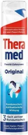 theramed-original-pasta-do-zebow100-ml