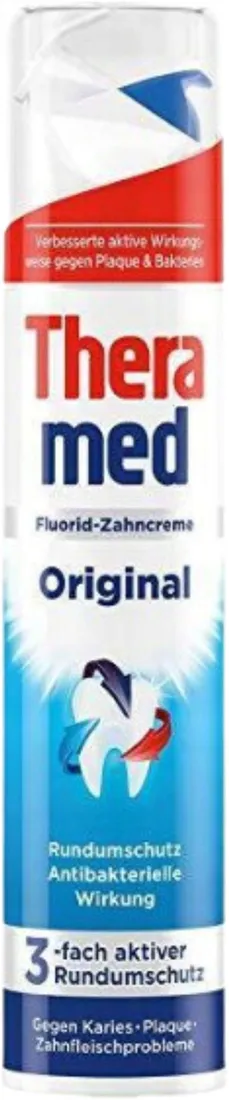 theramed-original-pasta-do-zebow100-ml