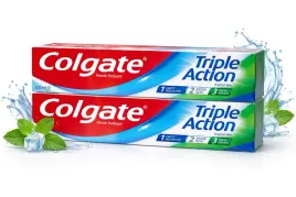 pasta-do-zebow-colgate-orginal-triple-action-2x100ml-zestaw-mietowa