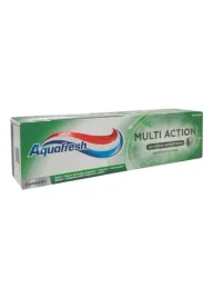 aquafresh-multi-action-pasta-do-zebow-75ml