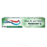 aquafresh-multi-action-pasta-do-zebow-75ml-pojemnosc-75-ml