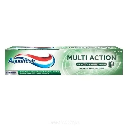 aquafresh-multi-action-pasta-do-zebow-75ml