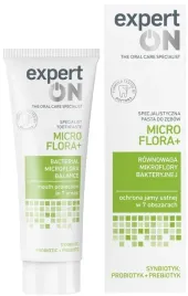 experton-micro-flora-specjalistyczna-pasta-do-zebow-75-ml