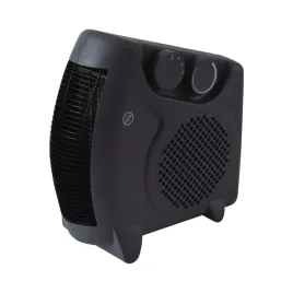 termowentylator-stojaco-lezacy-2000w-czarny-z-termostatem-volteno