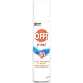 off-protect-spray-skuteczna-ochrona-przed-insektami-komarami-kleszczom