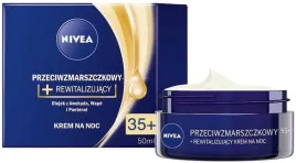 nivea-anti-wrinkle-35-krem-przeciwstarzeniowy-do-twarzy-na-noc-50-ml