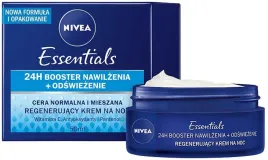 nivea-essentials-24h-booster-vit-e-krem-nawilzajacy-do-twarzy-na-noc-50-ml