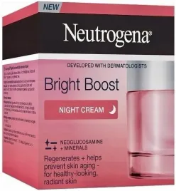 neutrogena-bright-boost-na-noc-krem-przeciwstarzeniowy-do-twarzy-50-ml