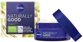 nivea-naturally-good-krem-elastycznosc-regeneracja-do-twarzy-50-ml