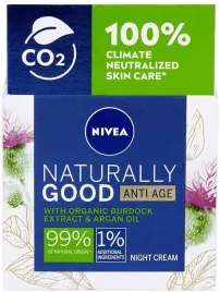 nivea-naturally-good-anti-age-nawilzajacy-krem-na-noc-50-ml