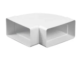 awenta-kolano-poziome-plaskie-90-75x150-kp75-24