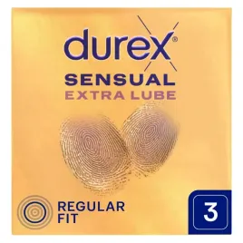 durex-prezerwatywy-super-cienkie-sensual-extra-lubricated-op-3-sztuki