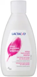 lactacyd-ultra-delikatna-emulsja-do-higieny-intymnej-200-ml