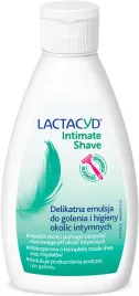 lactacyd-intimate-shave-emulsja-do-golenia-i-higieny-intymnej-200-ml