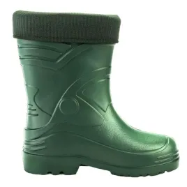 buty-gumowe-piankowe-ocieplane-gumiaki-roz-43-eva-032