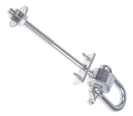 hak-hustawkowy-12mm-ocynk-szekla-bolce-wieszak-hustawki-mocowanie-ogrodowe