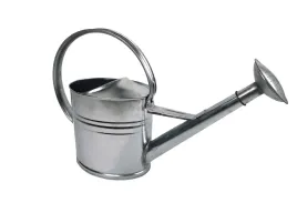 konewka-do-wody-podlewaczka-10l-ocynkowana-metalowa-solidna