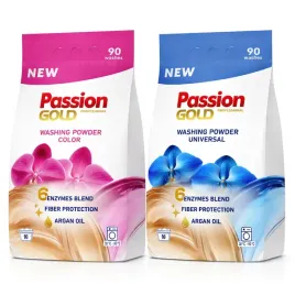passion-gold-proszek-do-prania-2x54kg-zestaw-color-universal-6-enzymow