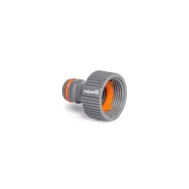 szybkozlaczka-bradas-wl-2195-white-line-przylacze-na-kran-gw3-4