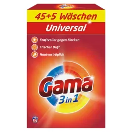 proszek-do-prania-gama-3-kg-universal-45-5-pran