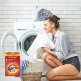 proszek-do-prania-gama-3-kg-universal-45-5-pran-marka-gama
