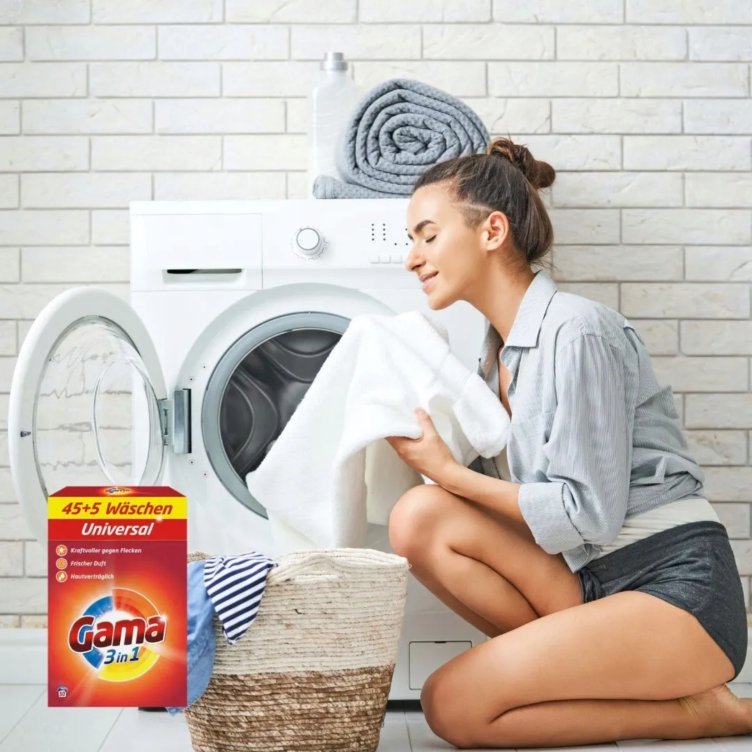 proszek-do-prania-gama-3-kg-universal-45-5-pran