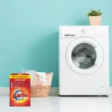 proszek-do-prania-gama-3-kg-universal-45-5-pran-rodzaj-prania-uniwersalne