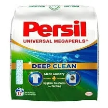 persil-megapearls-proszek-do-prania-uniwersalny-102kg