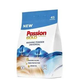 passion-gold-proszek-do-prania-uniwersalny-27kg-45-pran-skuteczny-activ