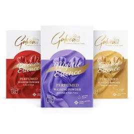 galvea-proszek-do-prania-3x25kg-perfumowany-universal-color-white-zestaw