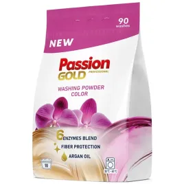 passion-gold-kolor-proszek-do-prania-kolorow-54kg-90-pran-skuteczny