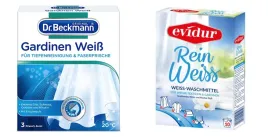 zestaw-firany-evidur-rein-weiss-proszek-bialego-dr-beckmann-wybielacz-sol