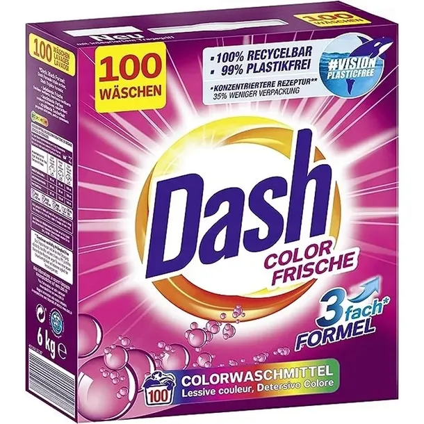 dash-proszek-do-prania-kolorow-6-kg-de-marka-dash