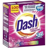 dash-proszek-do-prania-kolorow-6-kg-de-marka-dash