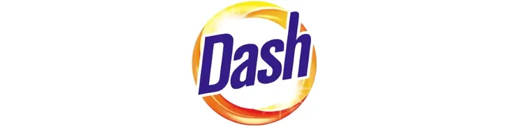 dash-proszek-do-prania-kolorow-6-kg-de-waga-produktu-6-kg