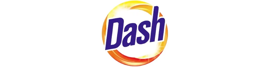 dash-proszek-do-prania-kolorow-6-kg-de-stan-nowy