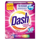 dash-proszek-do-prania-kolorow-6-kg-de-kod-producenta-0284