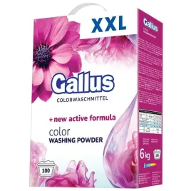gallus-proszek-do-prania-kolorow-6kg-xxl-100-pran-skuteczny-nowa-formula