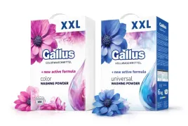 gallus-xxl-2x6kg-proszek-do-prania-color-universal-200-pran-mega-zestaw