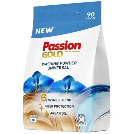 passion-gold-universla-proszek-do-prania-kolorowego-i-bialego-54kg-90-pran