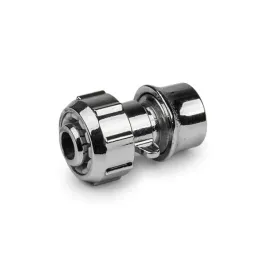 szybkozlaczka-pro-szybkozlacze-metalowe-3-4-stop