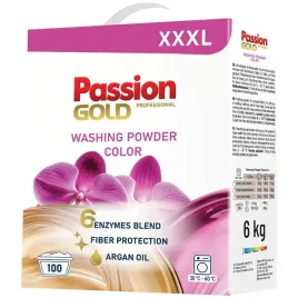 passion-gold-proszek-do-prania-kolor-6kg-xxl-100-pran-professional