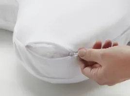 poszewka-na-poduszke-tempur-fit-original-ergoplus-perla